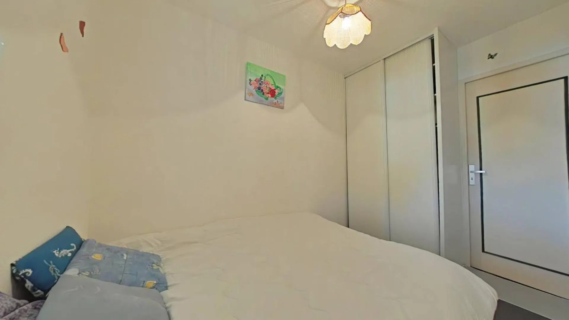 Appartement 2 Pieces Avec Terrasse Et Piscine A La Londe-Les-Maures - Fr-1-826-7 0*,